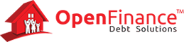 Open Finance Debt Solutions