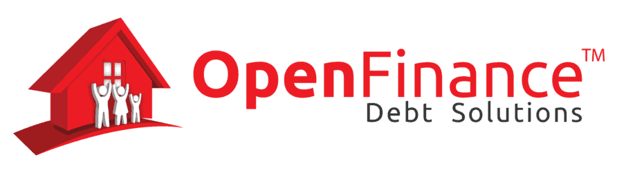 open-finance.co.uk